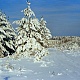 Радищевский район 16